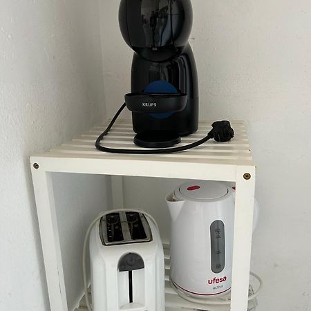 Casa Monny Fuerteventura Holiday Wi-Fi 푸에르토델로사리오 외부 사진