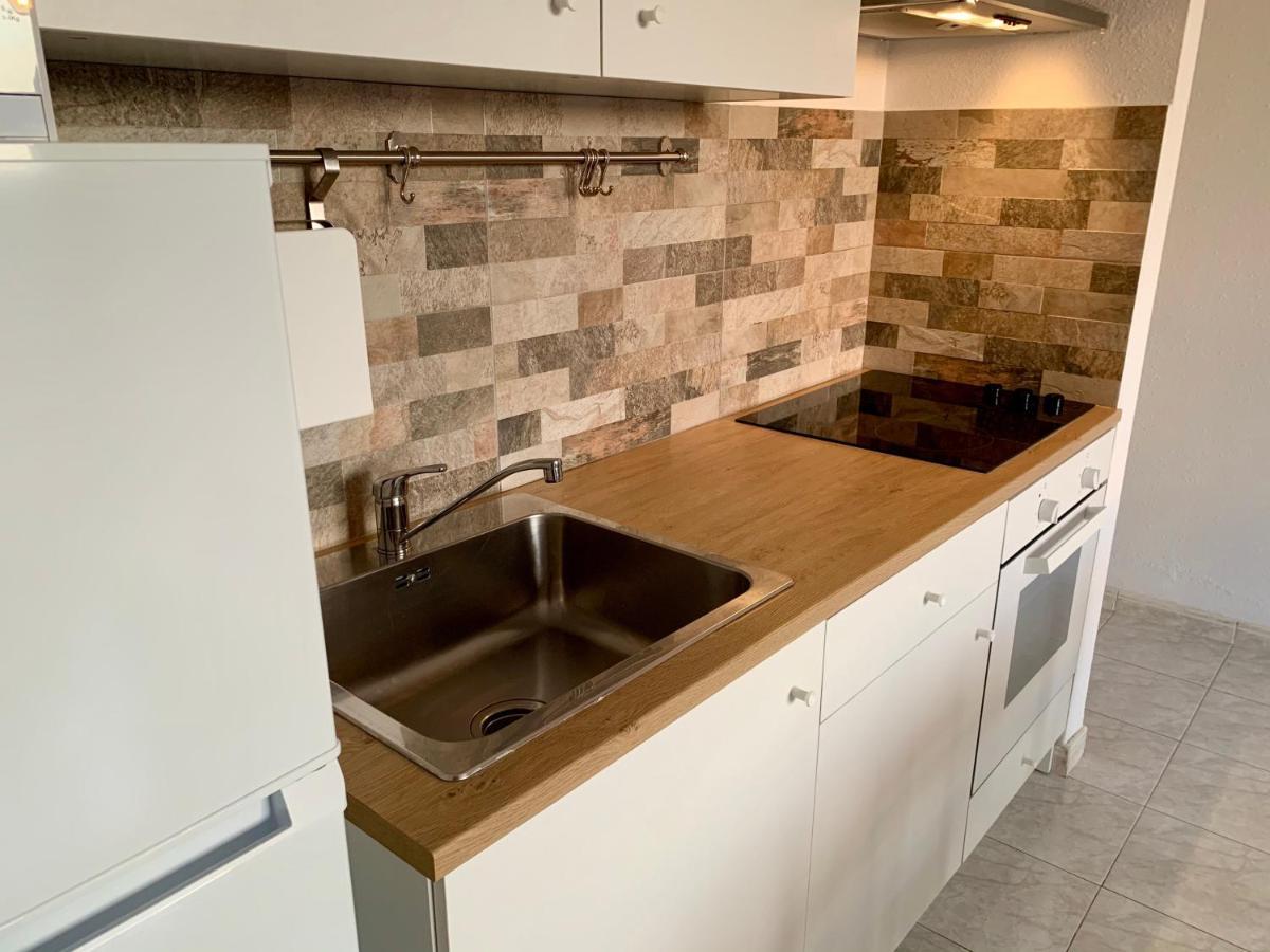 Casa Monny Fuerteventura Holiday Wi-Fi 푸에르토델로사리오 외부 사진