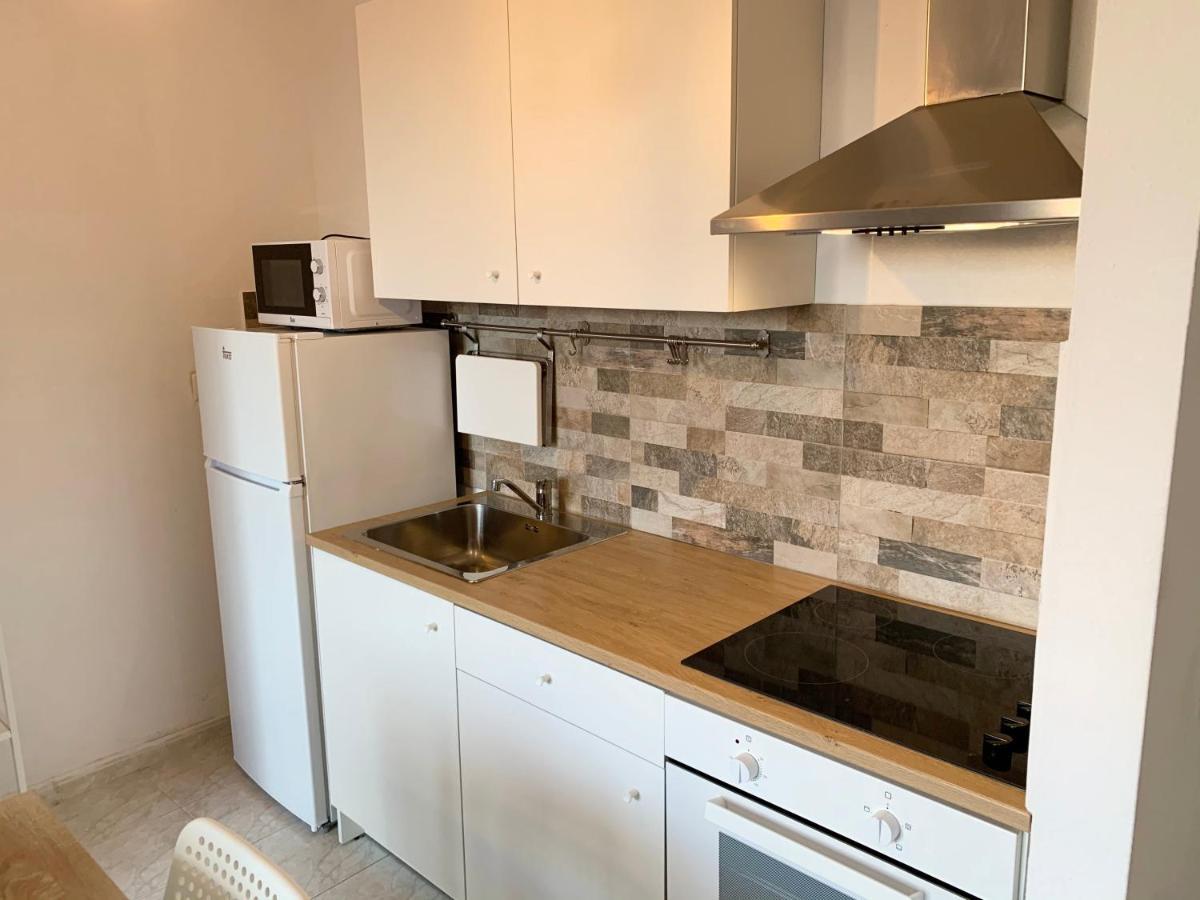 Casa Monny Fuerteventura Holiday Wi-Fi 푸에르토델로사리오 외부 사진