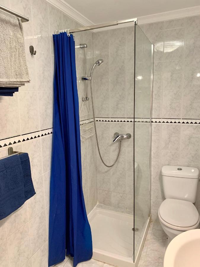 Casa Monny Fuerteventura Holiday Wi-Fi 푸에르토델로사리오 외부 사진
