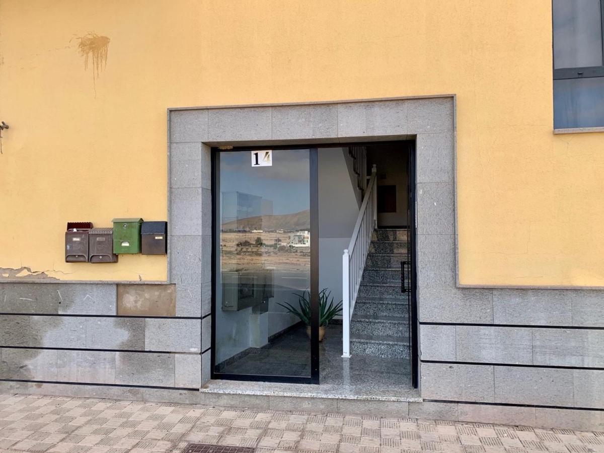 Casa Monny Fuerteventura Holiday Wi-Fi 푸에르토델로사리오 외부 사진