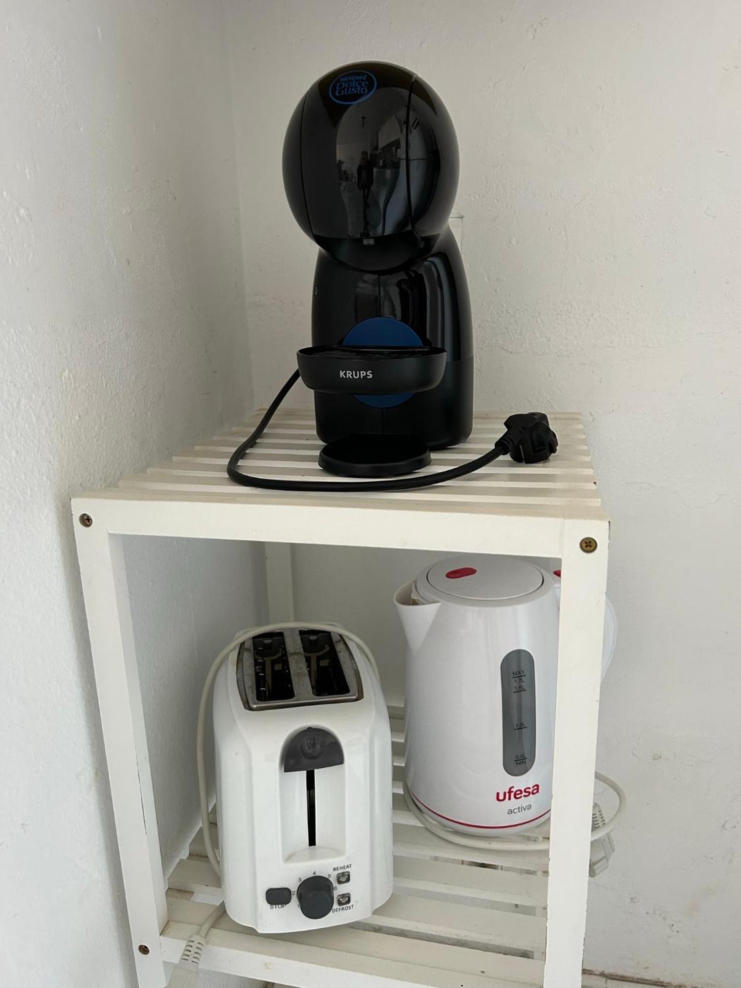 Casa Monny Fuerteventura Holiday Wi-Fi 푸에르토델로사리오 외부 사진